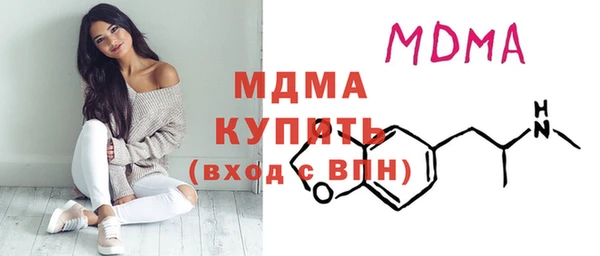 сатива Сатка